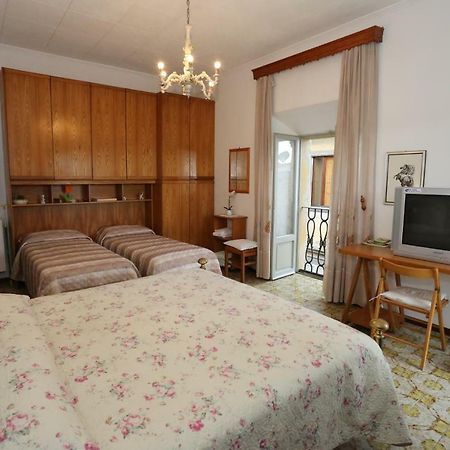 Casa Vacanze S.Angelo La Stella Villa Orvieto Luaran gambar